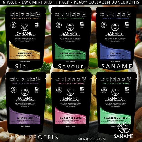 SANAME COOKING - LIFE IS EASY | HEALTHY | YUMMY | NO FUSS with SANAME.....2