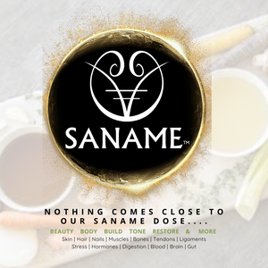 Ultimate BONE BROTH Starter - P360™ Multi-Collagen infused Savoury Bone Broths