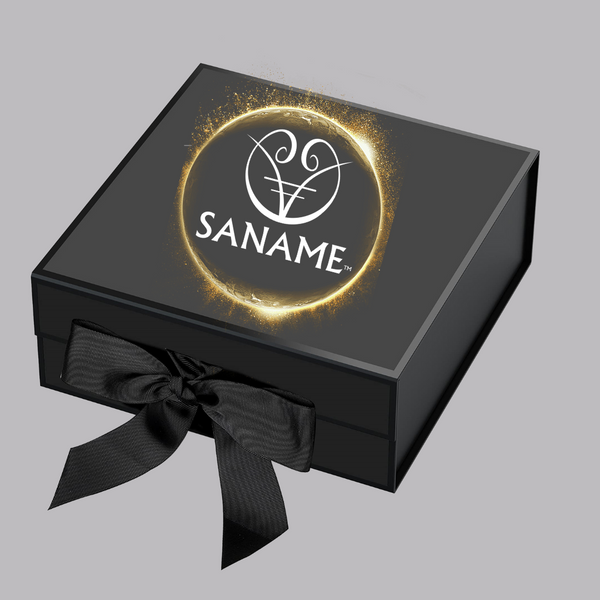 SANAME - GIFT CARD