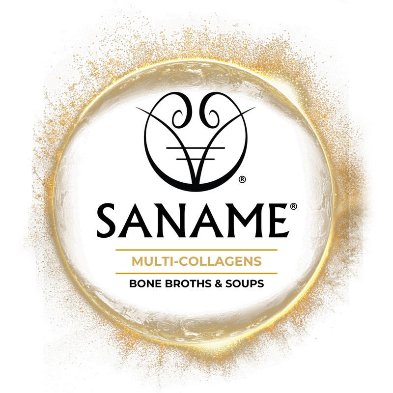 PRE-ORDER - P360™ Tropic Pine Multi-Collagen Water