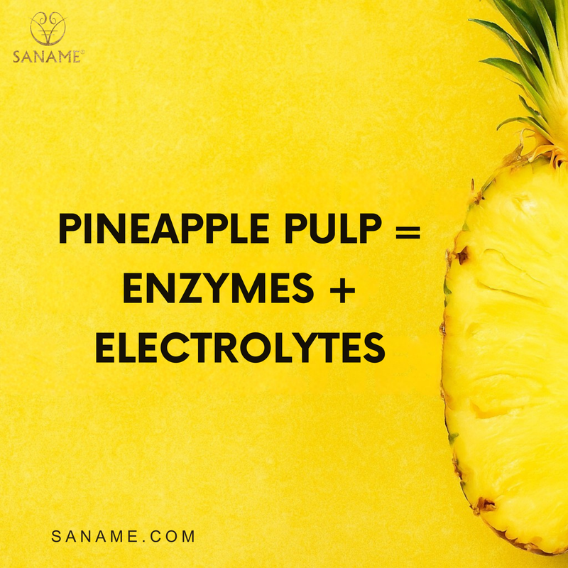 PRE-ORDER - P360™ Tropic Pine Multi-Collagen Water