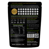 OUR HERO - P360® Pure Multi-Structured Collagen (Unflavoured)