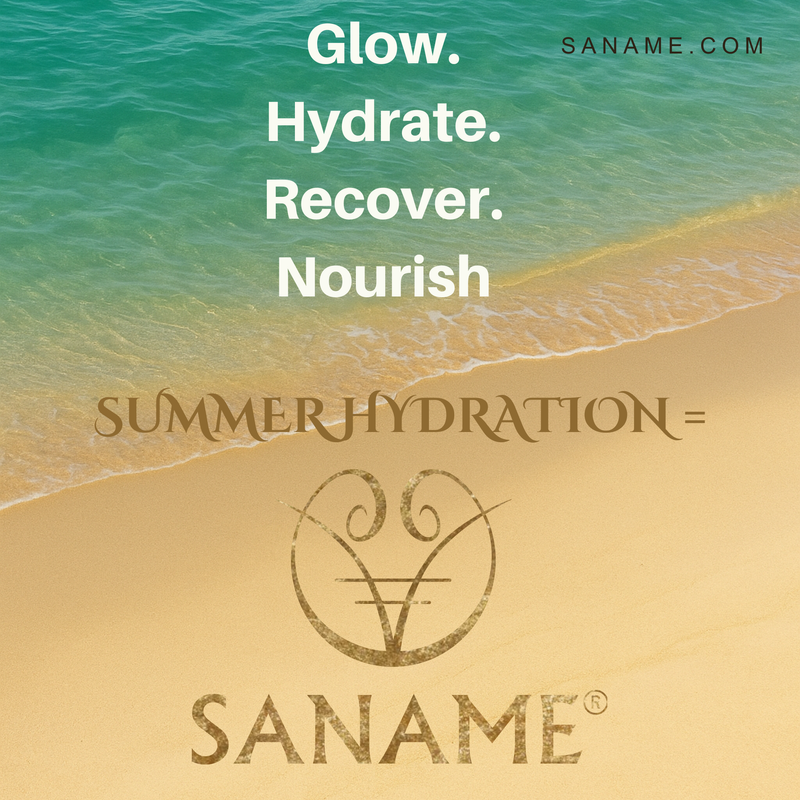 PRE-ORDER - P360™ Tropic Pine Multi-Collagen Water