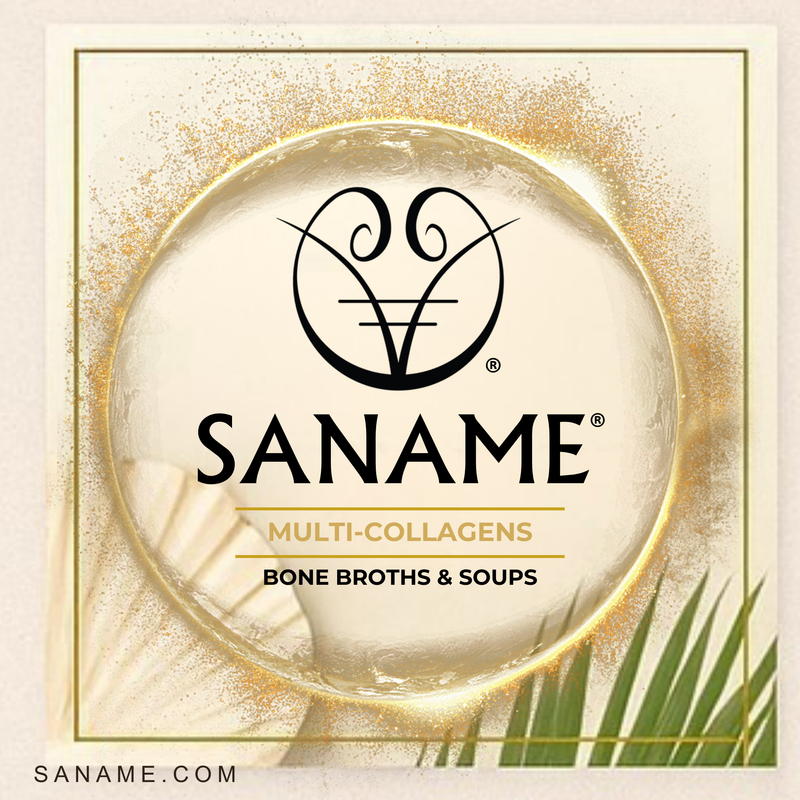 PRE-ORDER - P360™ Tropic Pine Multi-Collagen Water