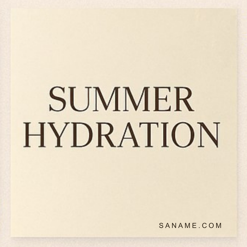 PRE-ORDER - P360™ Tropic Pine Multi-Collagen Water