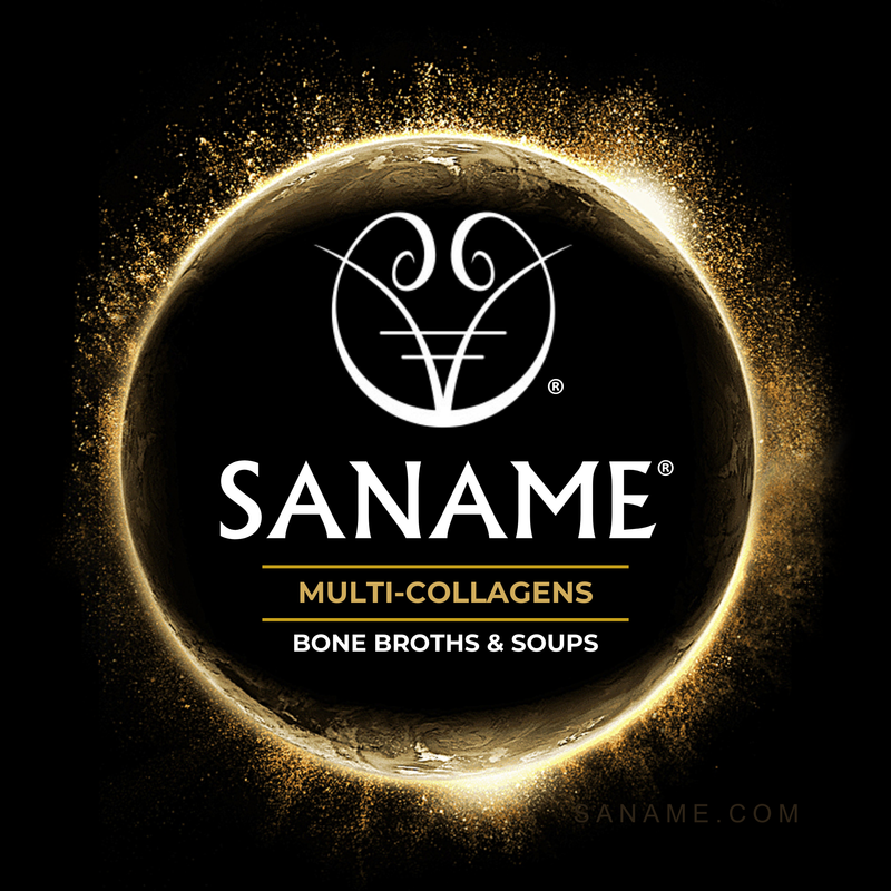 PRE-ORDER - P360™ Tropic Pine Multi-Collagen Water