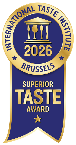 P360® SUPERBONE - World's First & Best - Multi-Collagen infused Chicken Bone Broth