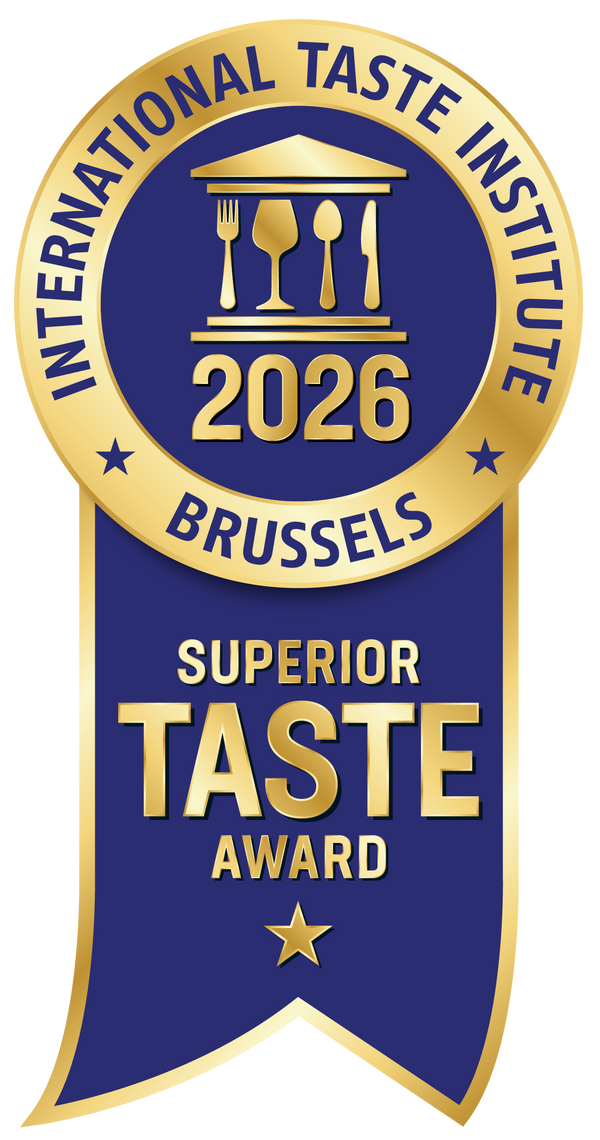 P360® SUPERBONE - World's First & Best - Multi-Collagen infused Chicken Bone Broth