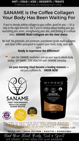 P360™ Coffee Multi-Collagen