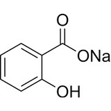 The Vital Role of Sodium - Understanding the Roles of Salts in the Body for Optimal Health, Vitality & Well-Being