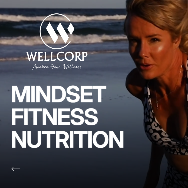 Gold Coast - WELLCORP