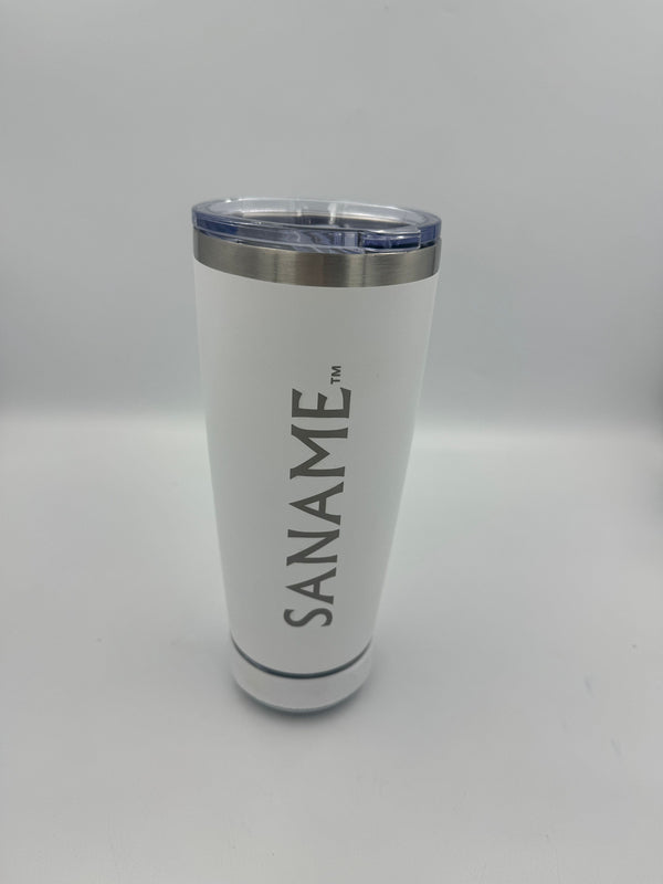 SANAME - BLUETOOTH SPEAKER DRINKWARE