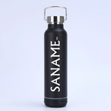 SANAME - BLUETOOTH SPEAKER DRINKWARE