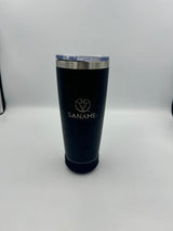 SANAME - BLUETOOTH SPEAKER DRINKWARE