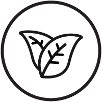 NATURAL PREMIUM FORMULATED NUTRIENTS