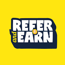 WHOLESALE / REFERRAL OPPORTUNITIES
