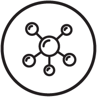 SCIENCE BACKED FUNCTIONAL FOOD