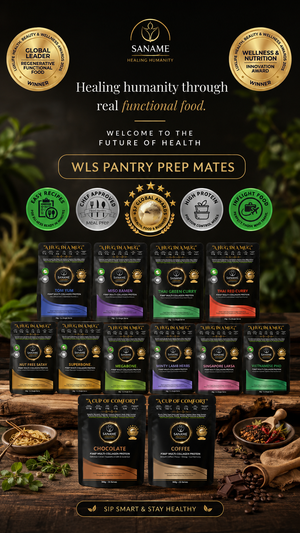 CHEF MATES - 10x24g パントリーパック - P360™ マルチコラーゲンボーンブロス バラエティパック