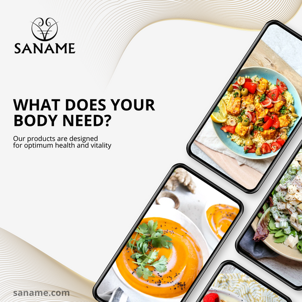 ONE OF EVERYTHING - 25 x Variety P360™ Multi-Collagen Brews & Bone Broths