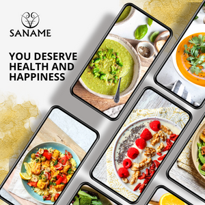 Ultimate BONE BROTH Starter - P360™ Multi-Collagen infused Savoury Bone Broths