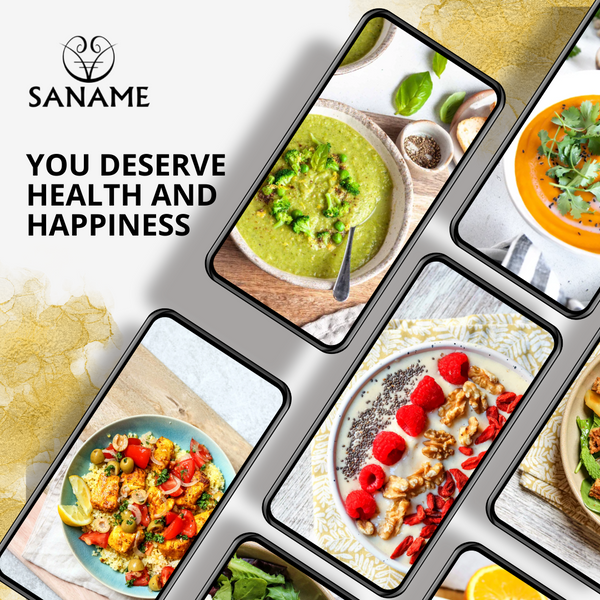 Ultimate BONE BROTH Starter - P360™ Multi-Collagen infused Savoury Bone Broths