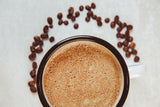 P360™ Coffee Multi-Collagen