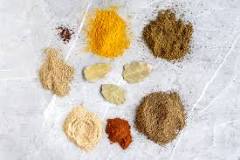CHEF MATES - 10x24g Pantry Pack - P360™ Multi-Collagen Bone Broths Variety Pack