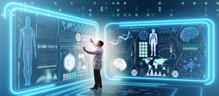 PH360 Epigenetic Health Package
