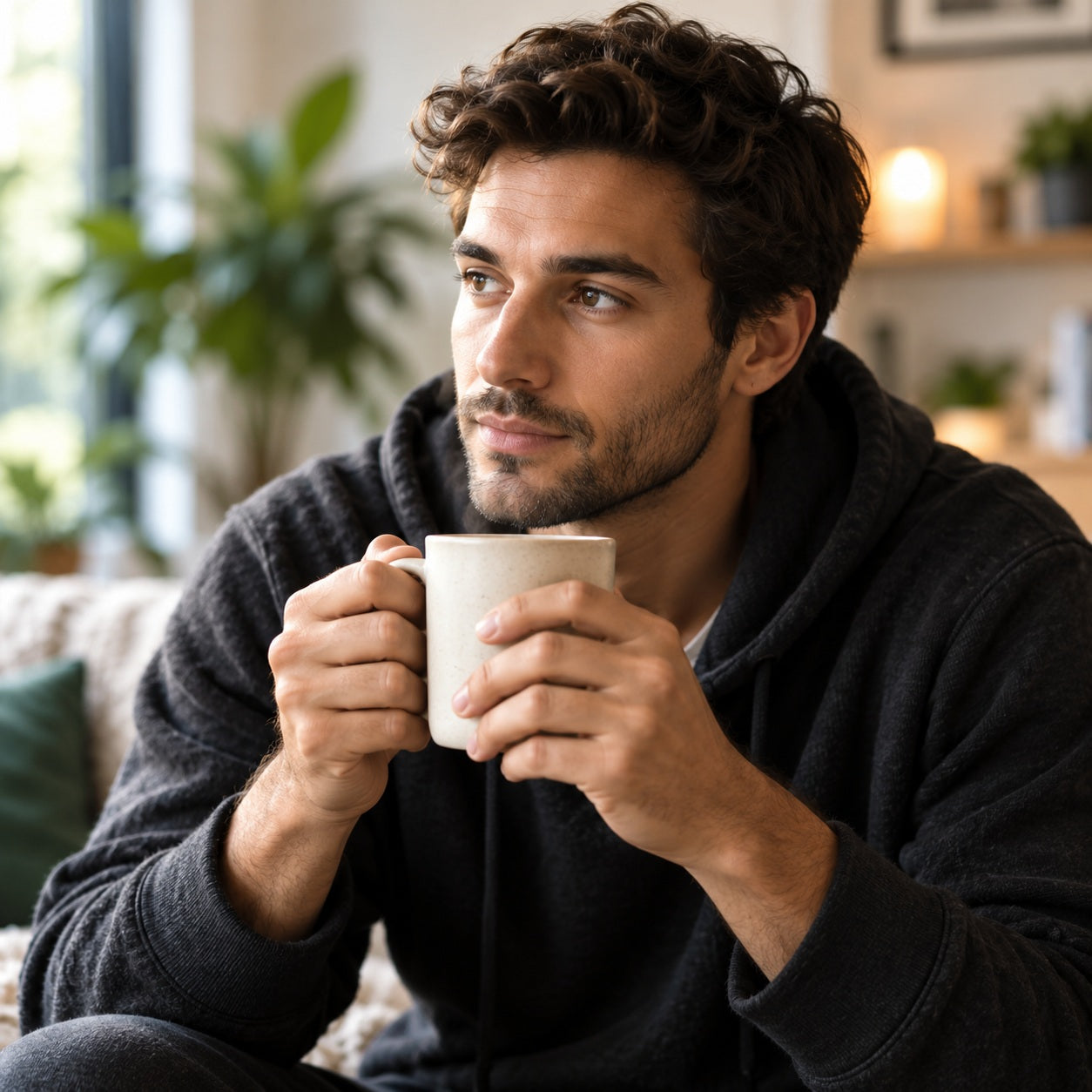 Mental Wellbeing & Recovery
