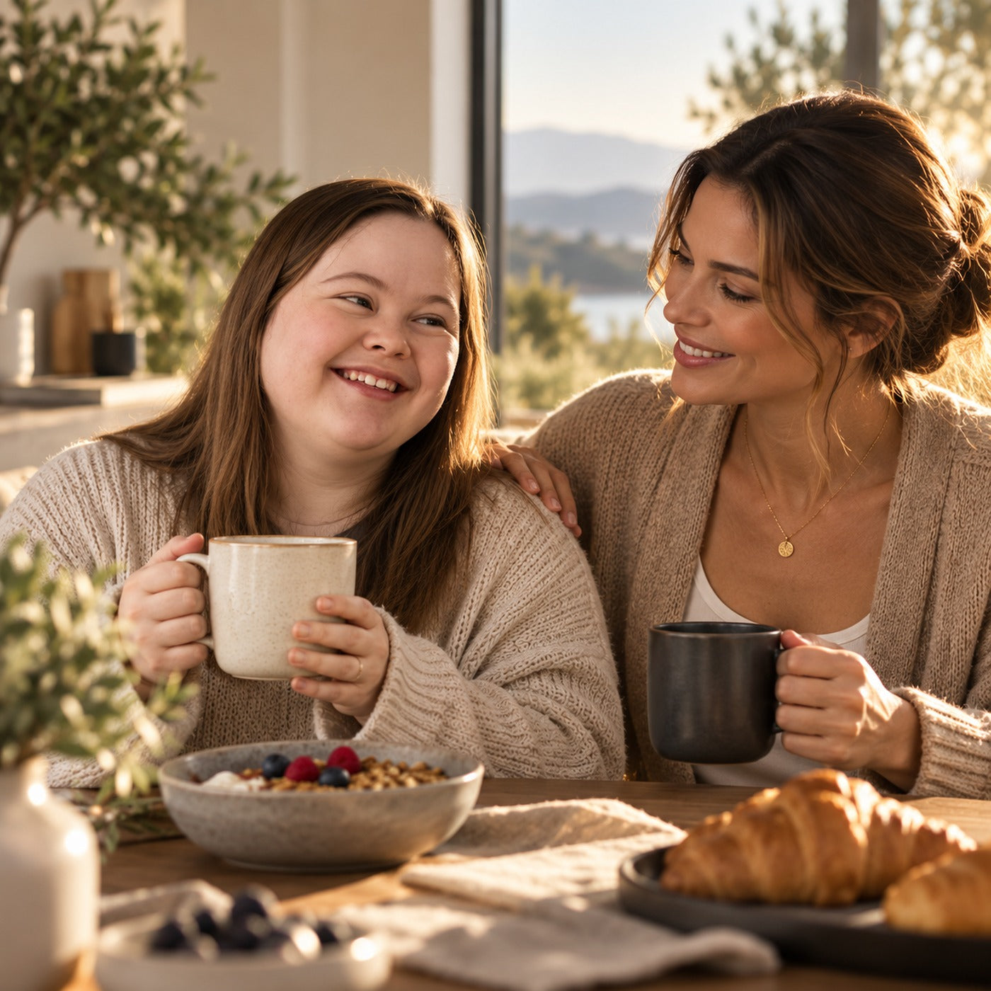 NDIS, Carers & Plan Managers