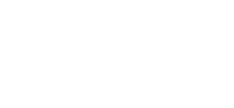 AOL