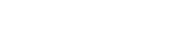 azcentral