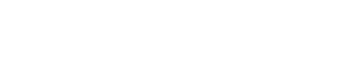 The Bellingham Herald