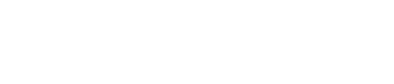 BuzzFeed
