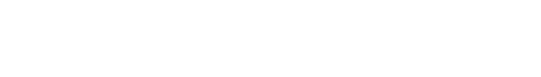 The Charlotte Observer