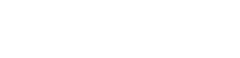 Daily Mail