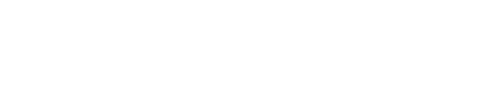 Fort Worth Star-Telegram