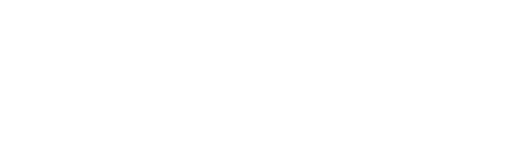 HELLO!