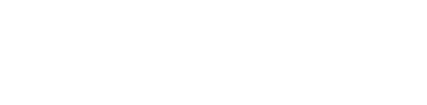 The Herald
