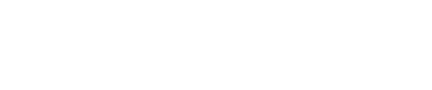 Idaho Statesman