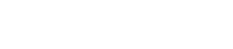 Page Six