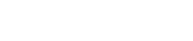 The Sun News