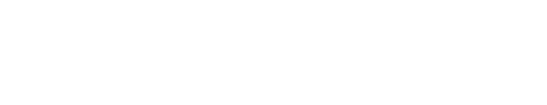 TheWrap