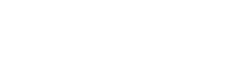 USA TODAY