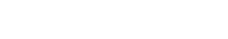 Yahoo!