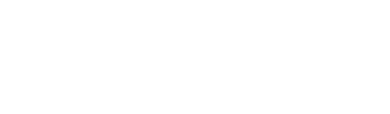 azcentral