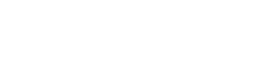 The Bellingham Herald