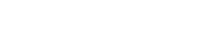 BuzzFeed