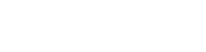 Daily Mail