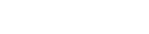 Detroit Free Press